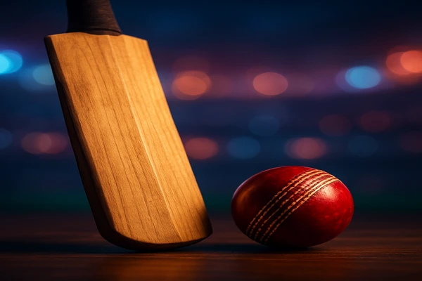 সহজ রেজিস্ট্রেশন প্রক্রিয়া