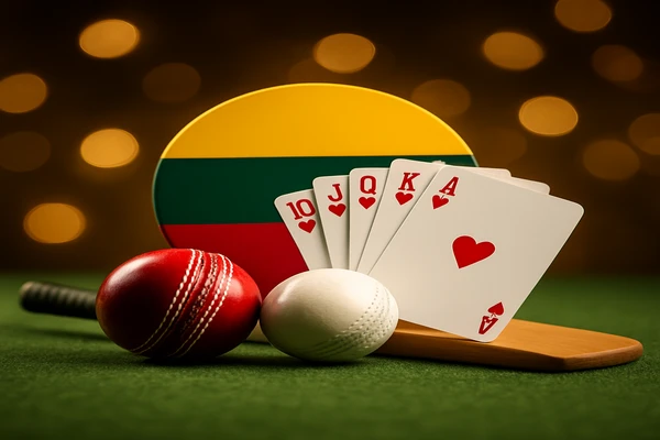 নিরাপদ স্পোর্টস প্ল্যাটফর্ম